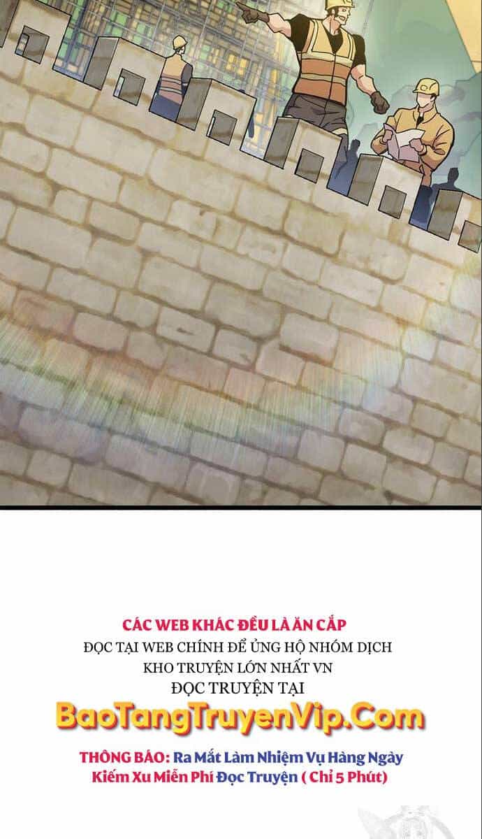 Người Chơi Che Giấu Quá Khứ - Chương 33 - ảnh 10
