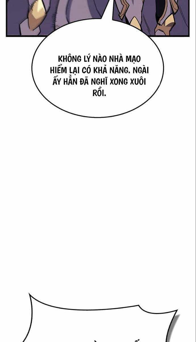 Người Chơi Che Giấu Quá Khứ - Chương 33 - ảnh 157