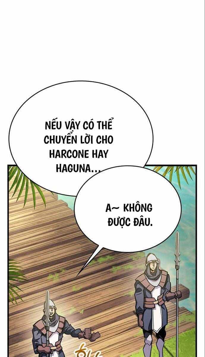 Người Chơi Che Giấu Quá Khứ - Chương 33 - ảnh 81