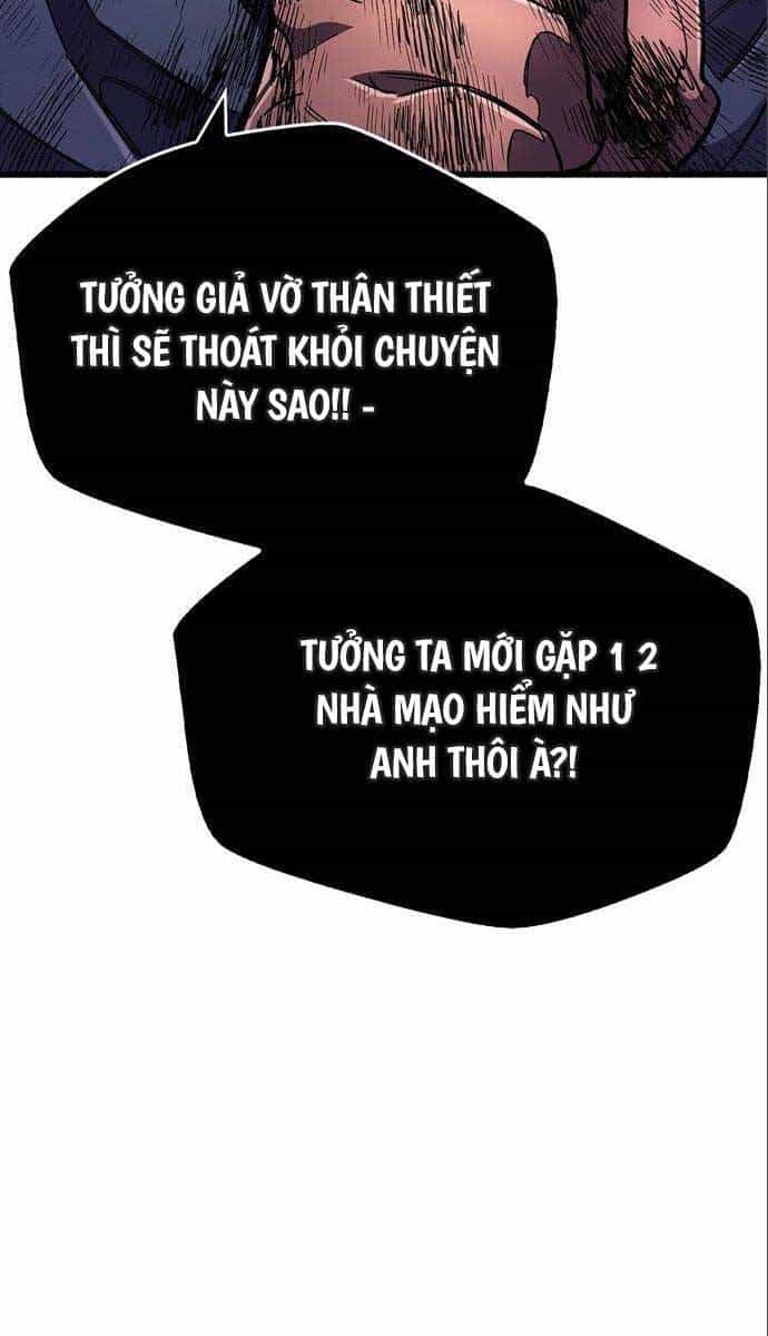 Người Chơi Che Giấu Quá Khứ - Chương 33 - ảnh 84