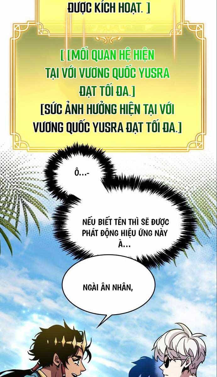 Người Chơi Che Giấu Quá Khứ - Chương 33 - ảnh 94