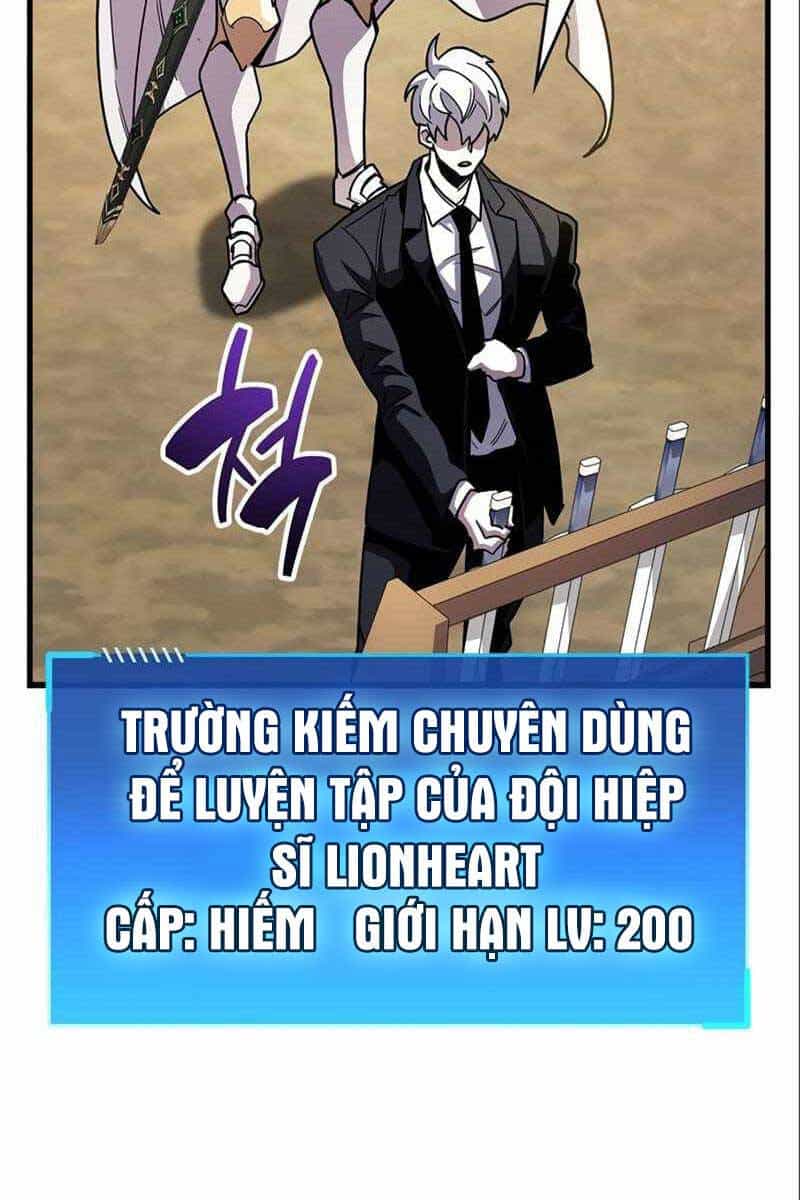 Người Chơi Che Giấu Quá Khứ - Chương 34 - ảnh 13