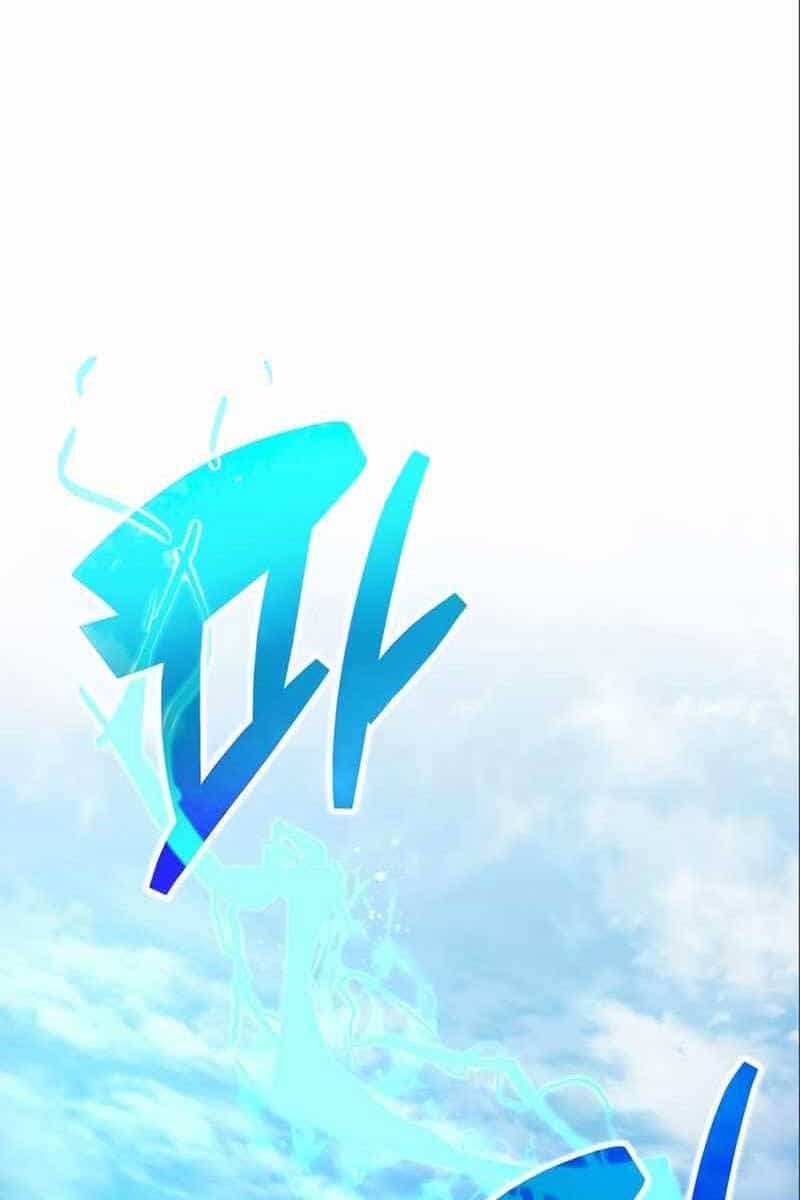 Người Chơi Che Giấu Quá Khứ - Chương 34 - ảnh 17