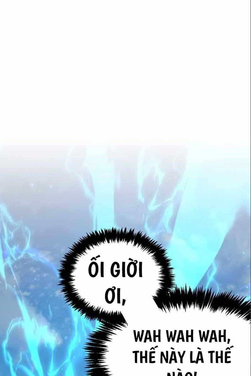 Người Chơi Che Giấu Quá Khứ - Chương 34 - ảnh 26
