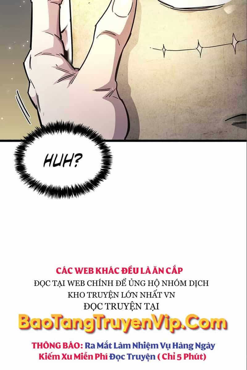 Người Chơi Che Giấu Quá Khứ - Chương 34.5 - ảnh 101