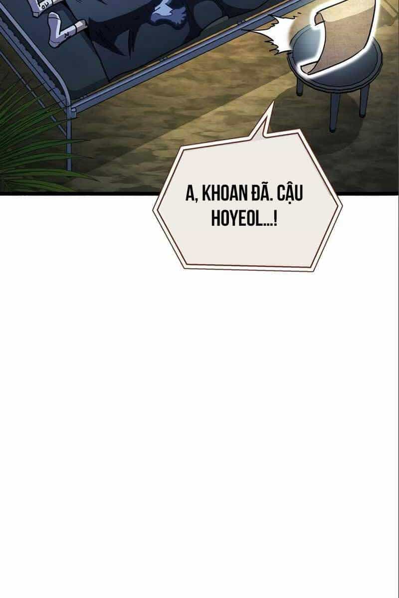 Người Chơi Che Giấu Quá Khứ - Chương 34.5 - ảnh 110