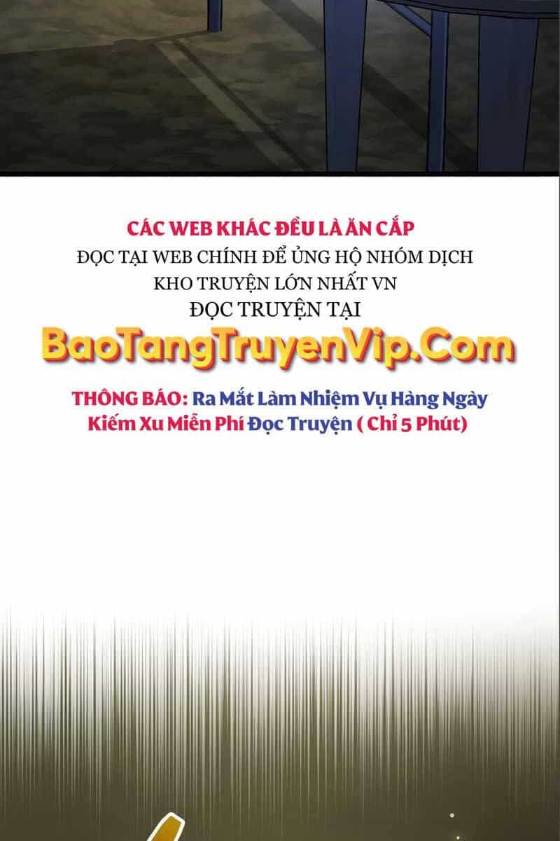 Người Chơi Che Giấu Quá Khứ - Chương 34.5 - ảnh 112