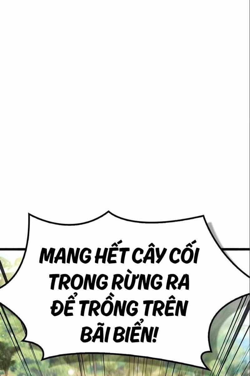 Người Chơi Che Giấu Quá Khứ - Chương 34.5 - ảnh 12