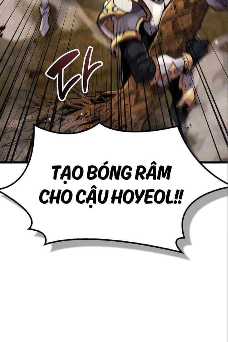Người Chơi Che Giấu Quá Khứ - Chương 34.5 - ảnh 14