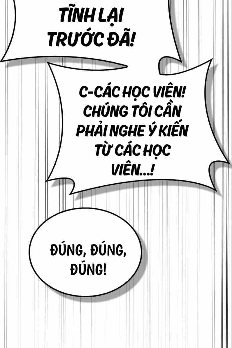 Người Chơi Che Giấu Quá Khứ - Chương 34.5 - ảnh 25