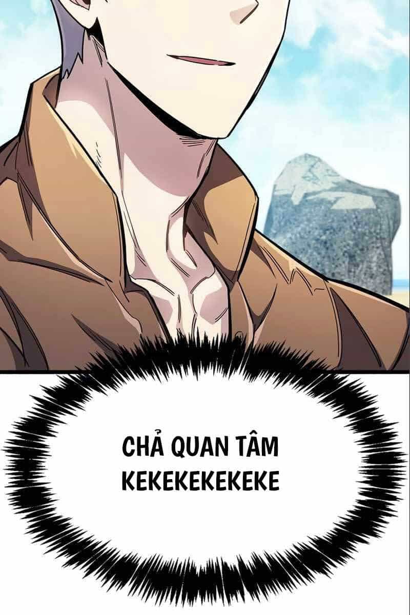 Người Chơi Che Giấu Quá Khứ - Chương 34.5 - ảnh 30