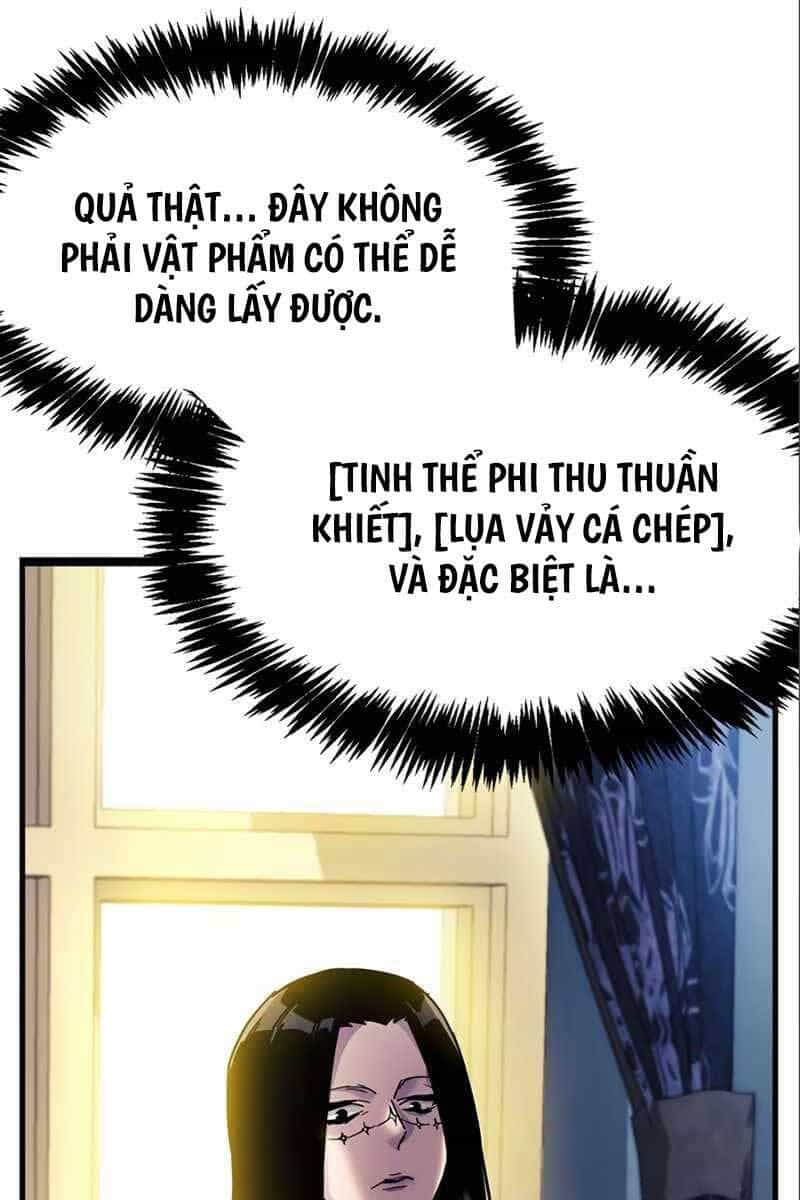 Người Chơi Che Giấu Quá Khứ - Chương 34.5 - ảnh 54