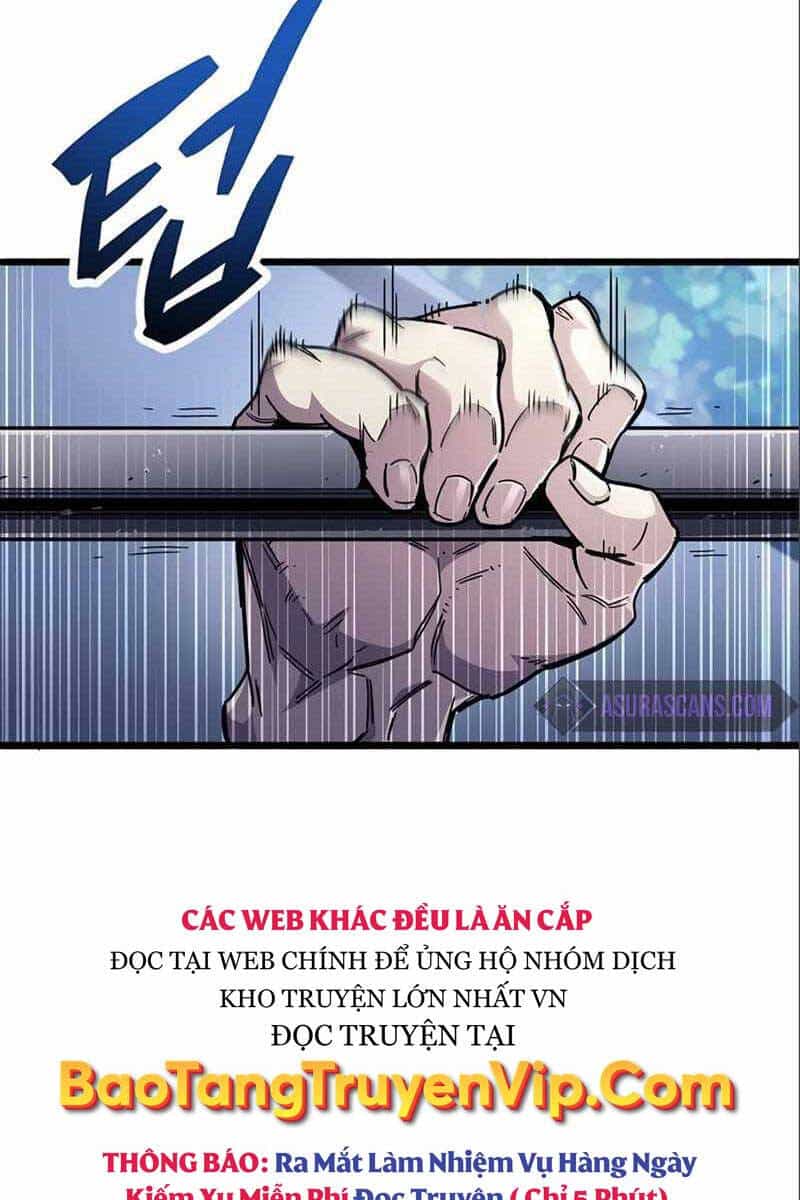 Người Chơi Che Giấu Quá Khứ - Chương 34.5 - ảnh 67