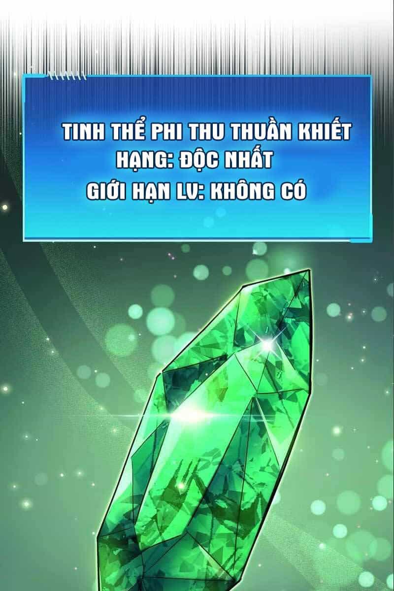 Người Chơi Che Giấu Quá Khứ - Chương 34.5 - ảnh 89