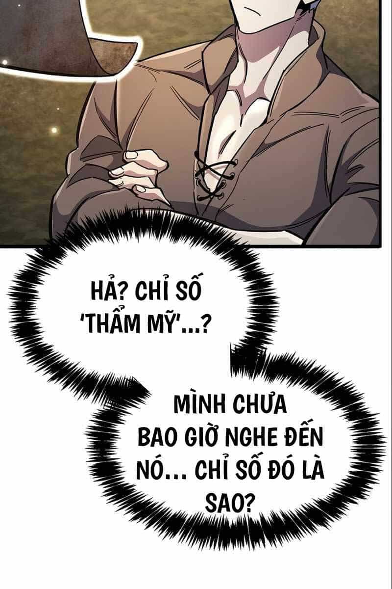 Người Chơi Che Giấu Quá Khứ - Chương 34.5 - ảnh 94
