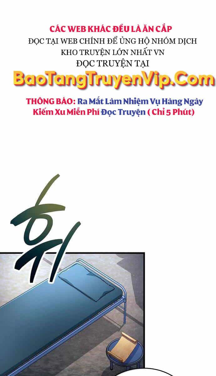 Người Chơi Che Giấu Quá Khứ - Chương 35 - ảnh 12