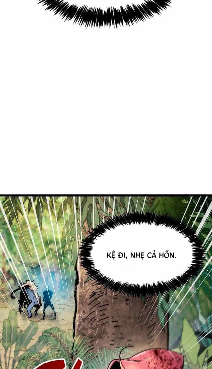 Người Chơi Che Giấu Quá Khứ - Chương 35 - ảnh 121