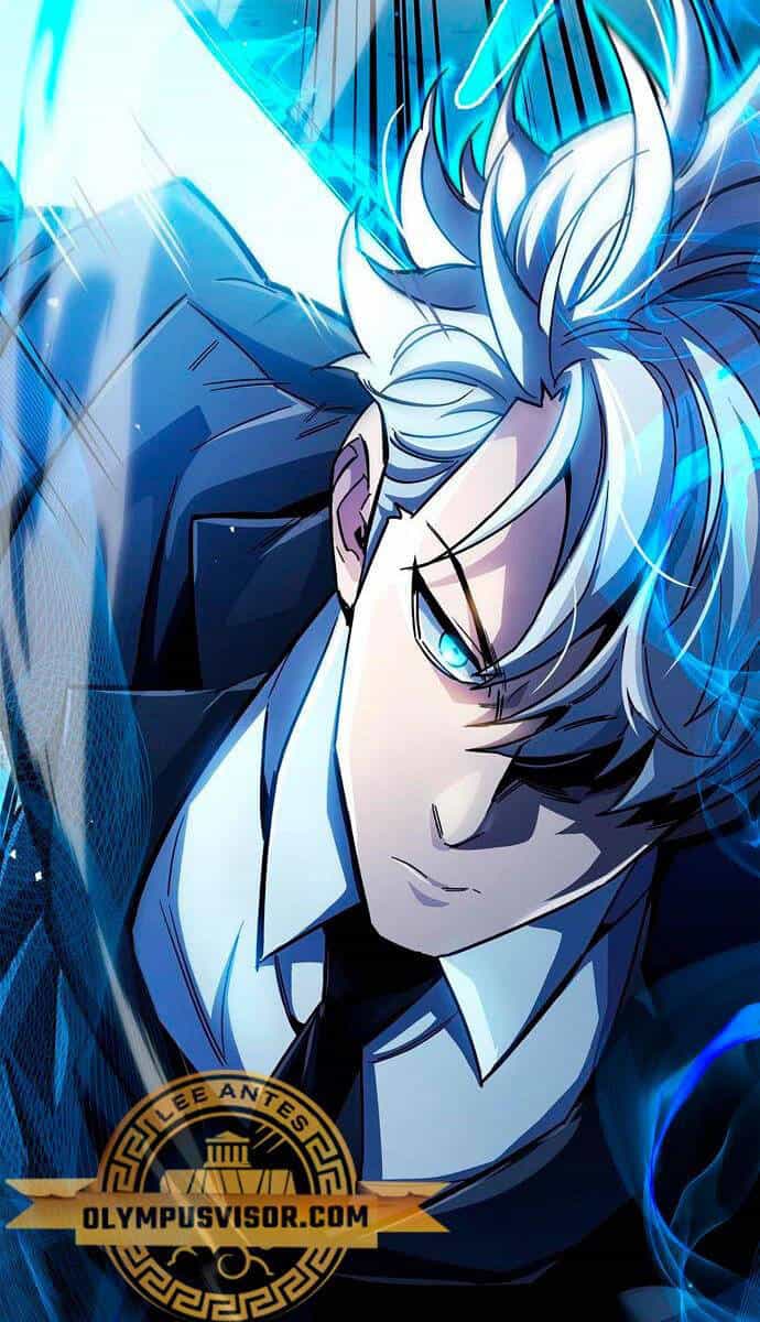 Người Chơi Che Giấu Quá Khứ - Chương 35 - ảnh 152