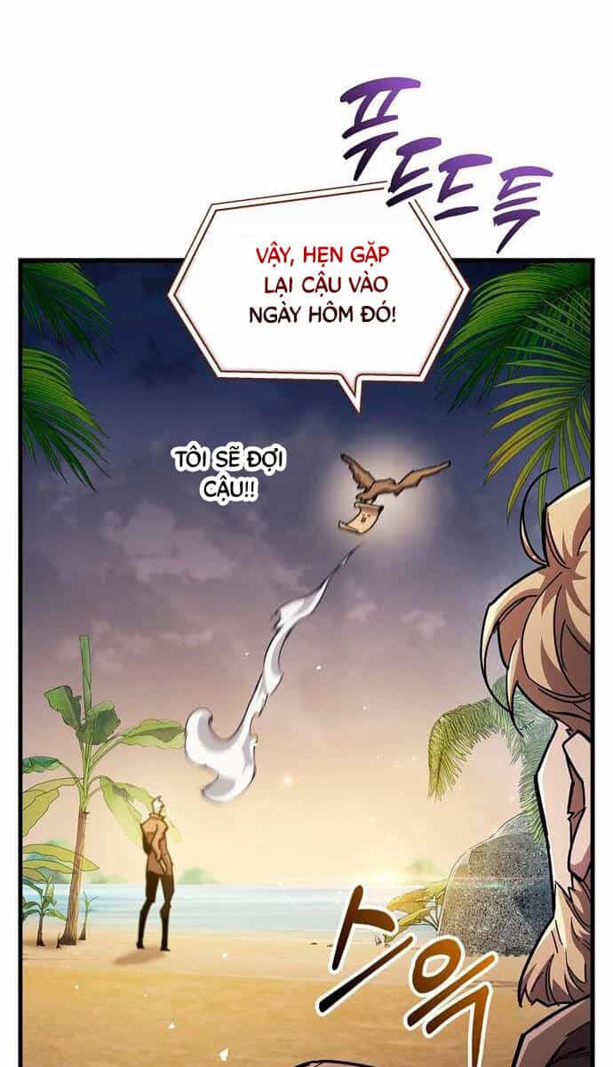 Người Chơi Che Giấu Quá Khứ - Chương 35 - ảnh 30
