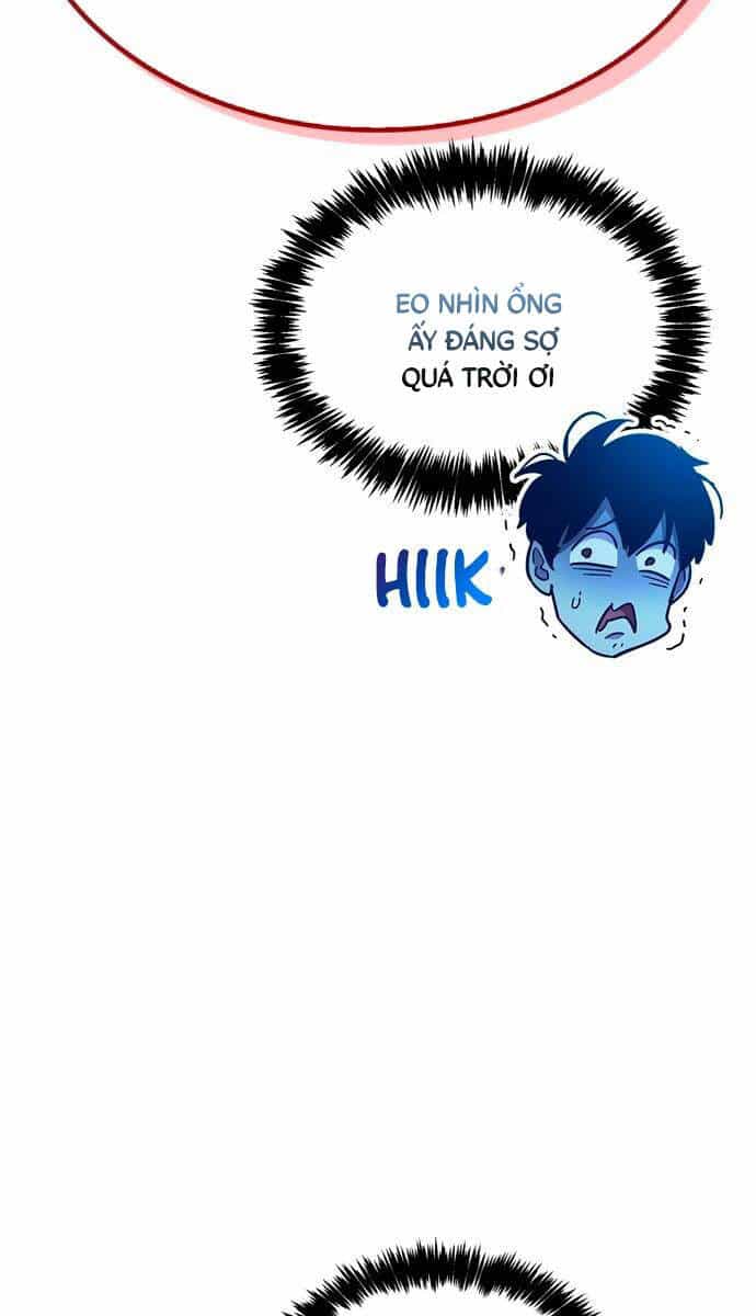 Người Chơi Che Giấu Quá Khứ - Chương 35 - ảnh 68