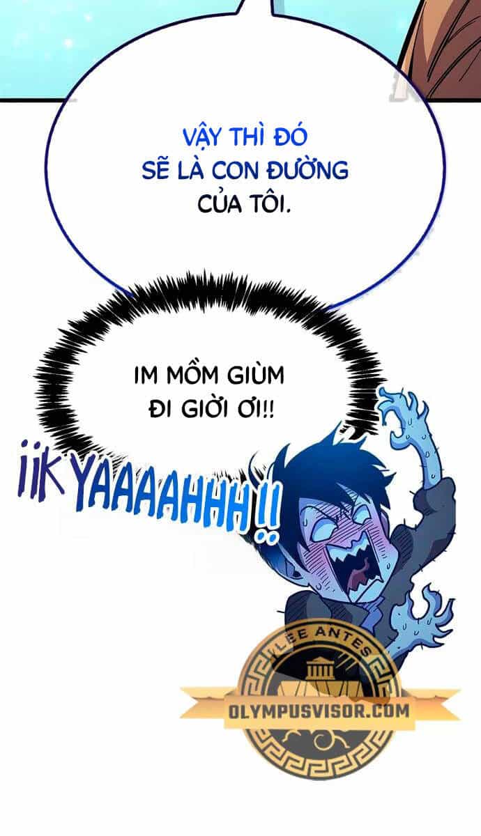 Người Chơi Che Giấu Quá Khứ - Chương 35 - ảnh 72