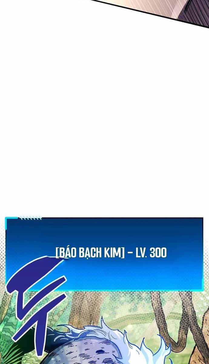 Người Chơi Che Giấu Quá Khứ - Chương 35 - ảnh 98