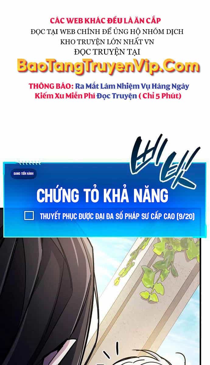 Người Chơi Che Giấu Quá Khứ - Chương 36 - ảnh 109