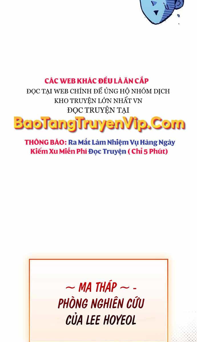 Người Chơi Che Giấu Quá Khứ - Chương 36 - ảnh 113