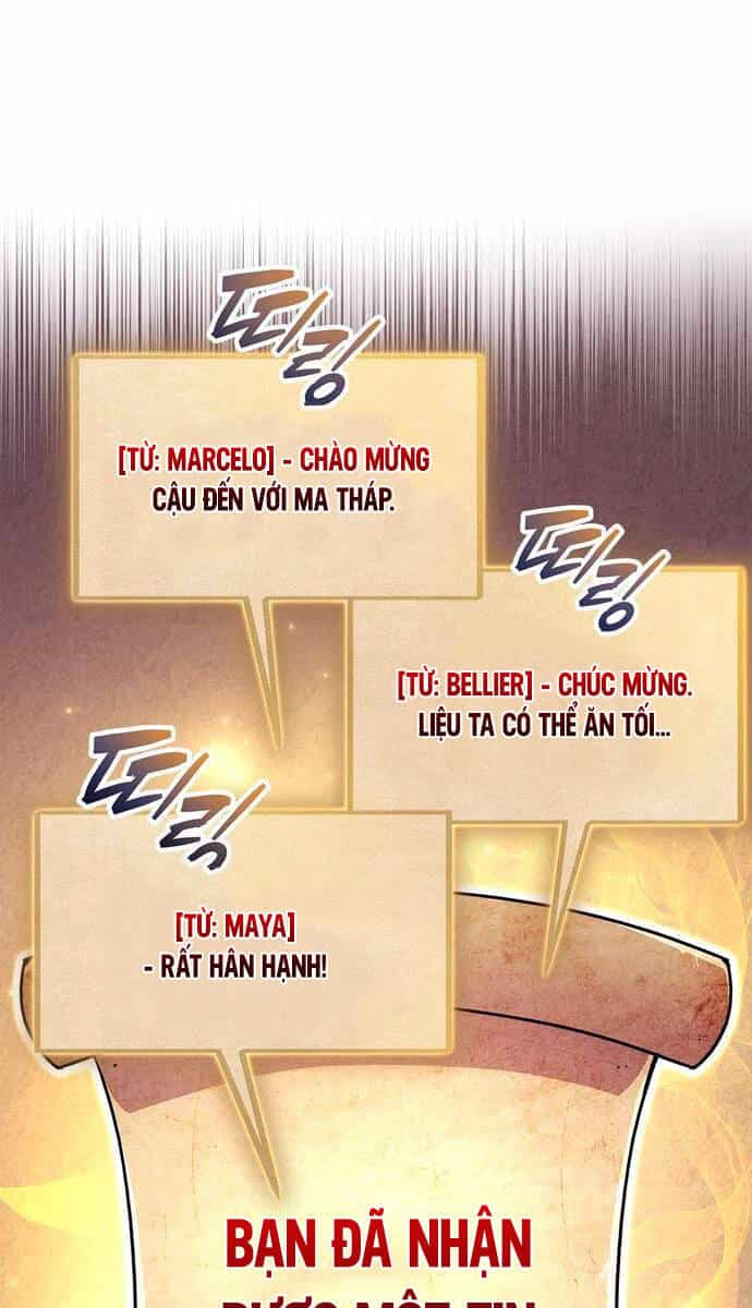 Người Chơi Che Giấu Quá Khứ - Chương 36 - ảnh 118