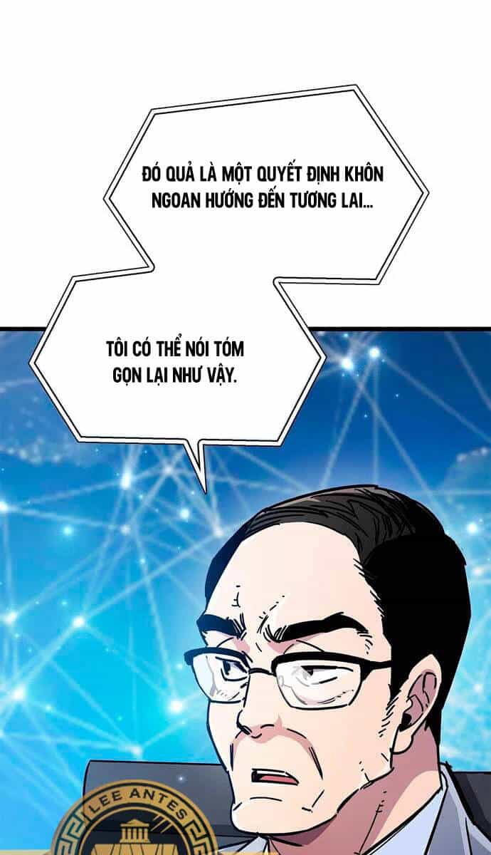 Người Chơi Che Giấu Quá Khứ - Chương 36 - ảnh 134