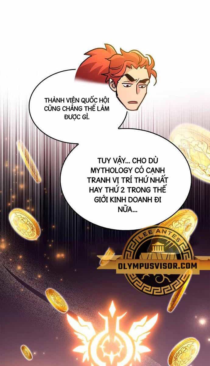 Người Chơi Che Giấu Quá Khứ - Chương 36 - ảnh 151