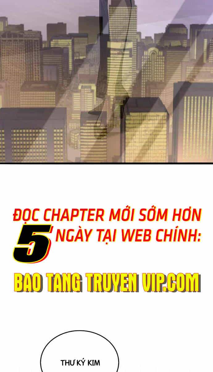 Người Chơi Che Giấu Quá Khứ - Chương 36 - ảnh 162