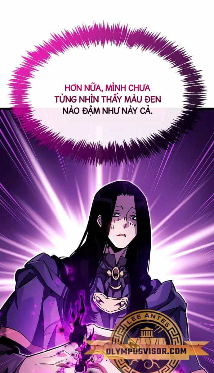 Người Chơi Che Giấu Quá Khứ - Chương 36 - ảnh 23