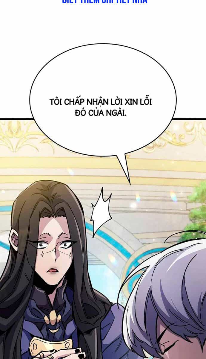 Người Chơi Che Giấu Quá Khứ - Chương 36 - ảnh 98