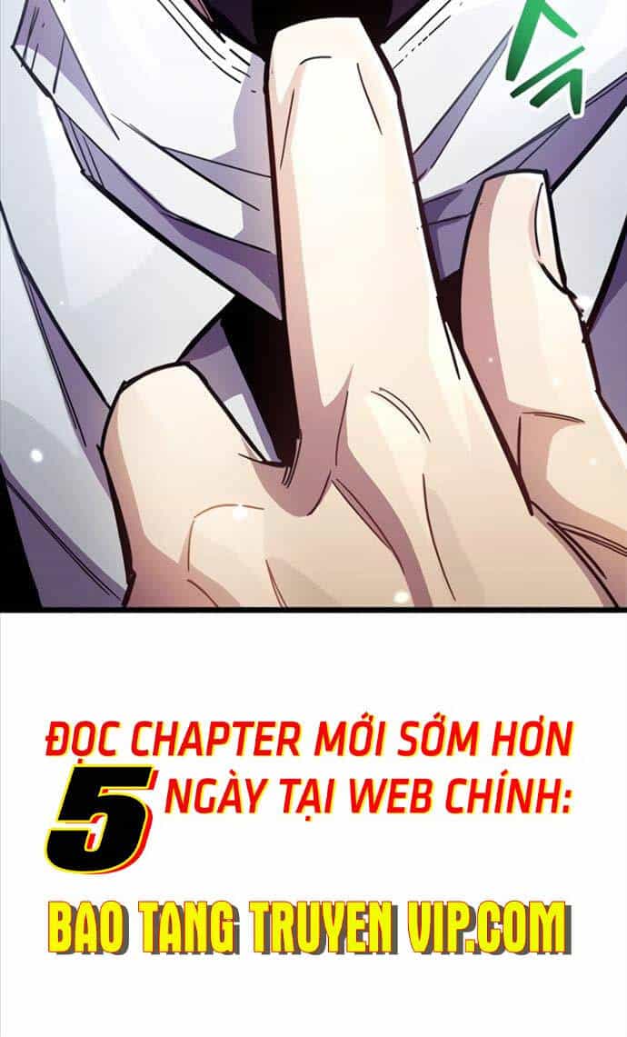 Người Chơi Che Giấu Quá Khứ - Chương 37 - ảnh 142