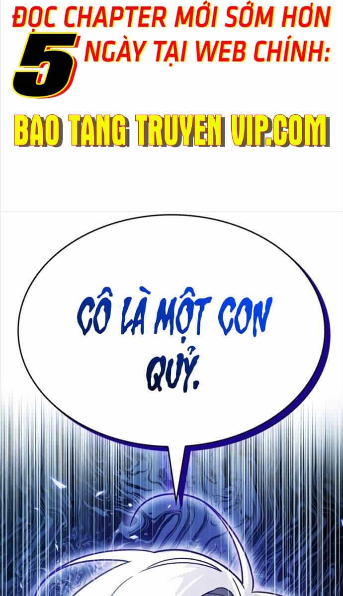 Người Chơi Che Giấu Quá Khứ - Chương 37 - ảnh 151