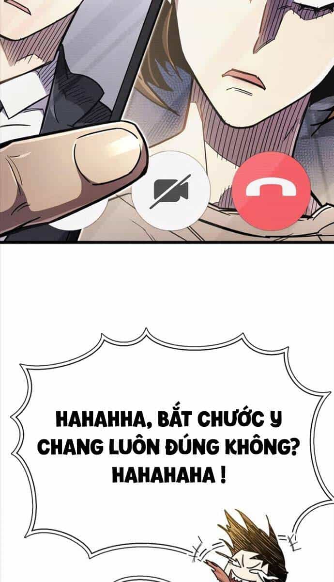 Người Chơi Che Giấu Quá Khứ - Chương 37 - ảnh 51