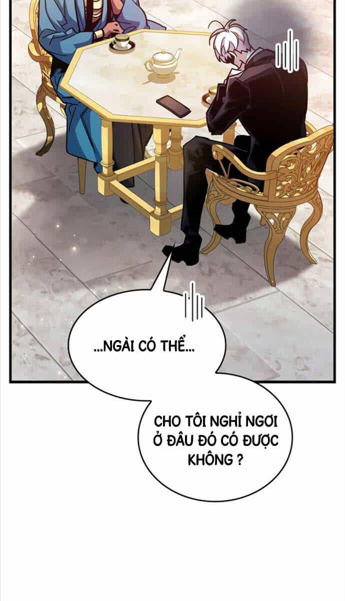 Người Chơi Che Giấu Quá Khứ - Chương 37 - ảnh 57