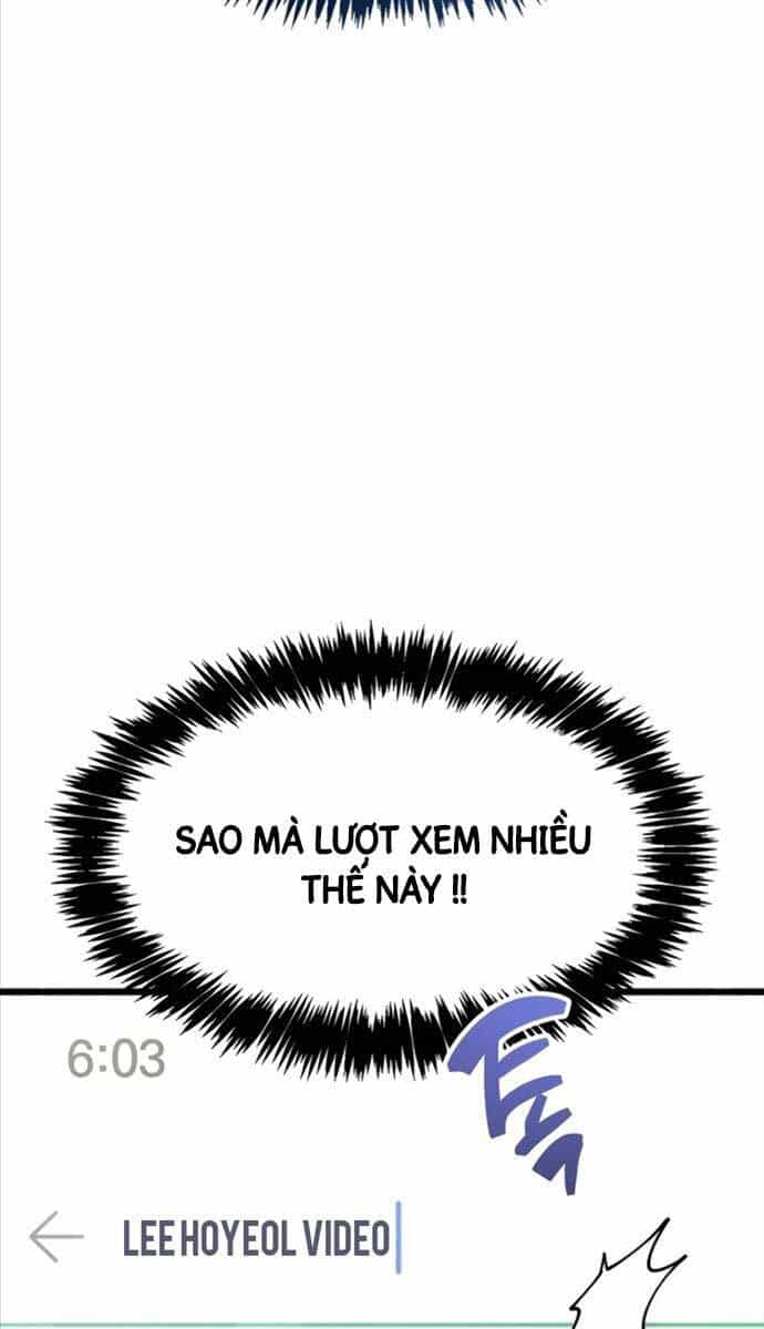 Người Chơi Che Giấu Quá Khứ - Chương 37 - ảnh 71