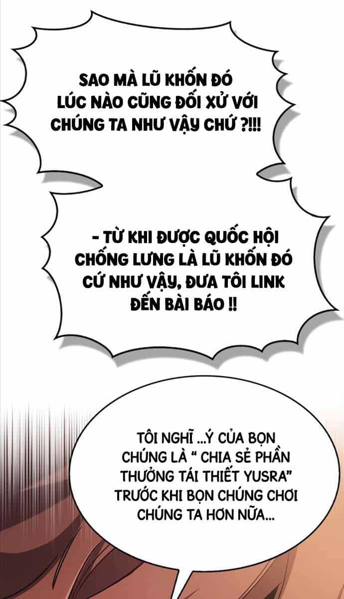 Người Chơi Che Giấu Quá Khứ - Chương 37 - ảnh 94