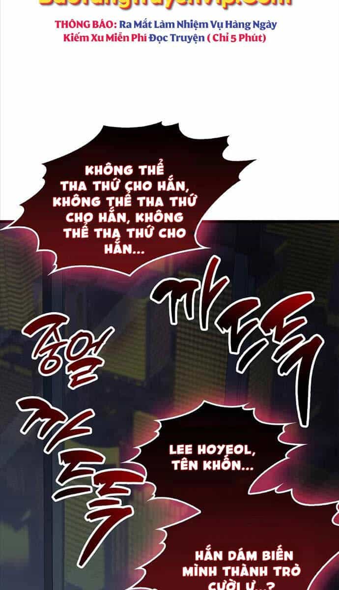 Người Chơi Che Giấu Quá Khứ - Chương 38 - ảnh 104