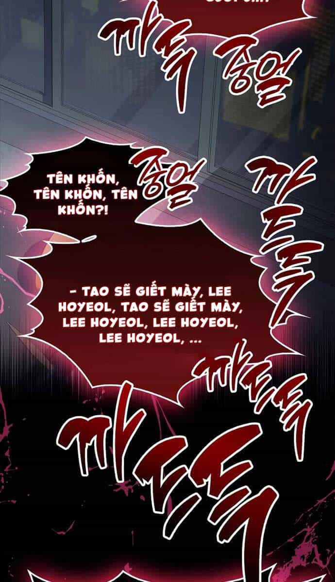 Người Chơi Che Giấu Quá Khứ - Chương 38 - ảnh 105