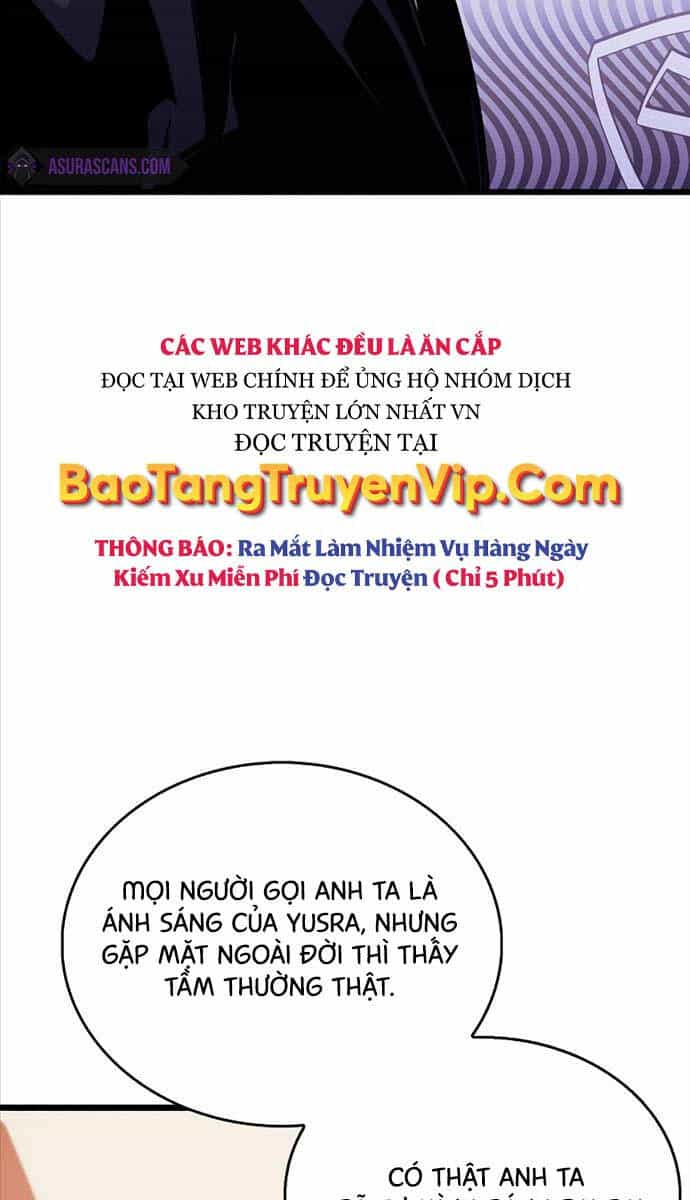Người Chơi Che Giấu Quá Khứ - Chương 38 - ảnh 12