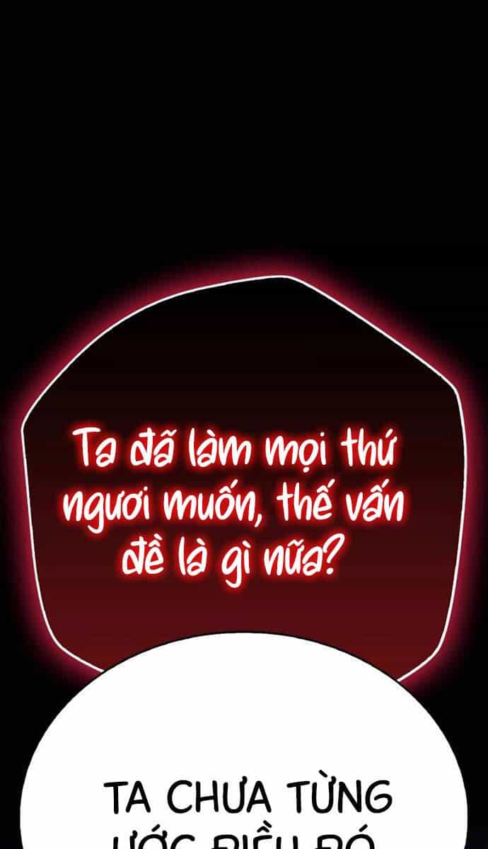 Người Chơi Che Giấu Quá Khứ - Chương 38 - ảnh 126