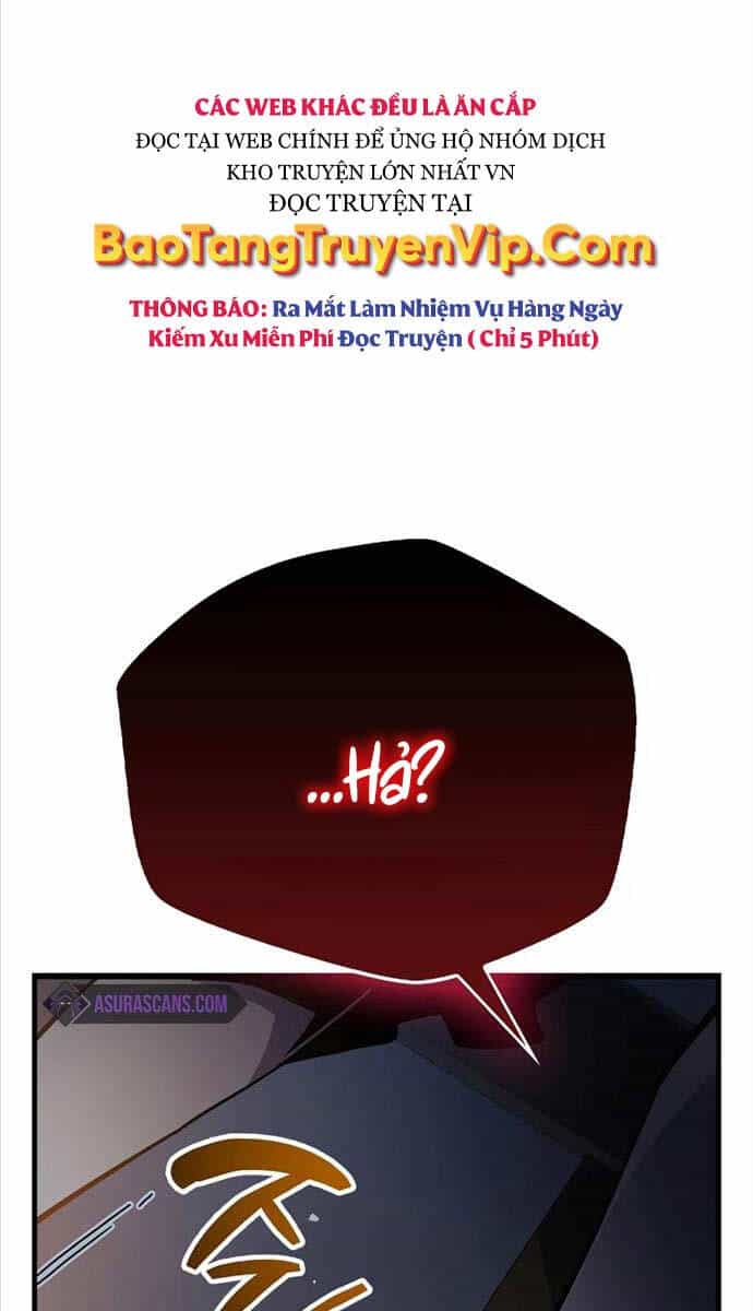 Người Chơi Che Giấu Quá Khứ - Chương 38 - ảnh 130
