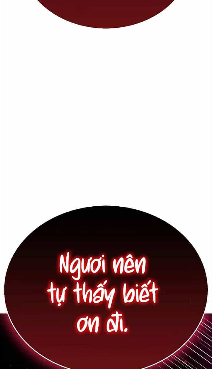 Người Chơi Che Giấu Quá Khứ - Chương 38 - ảnh 135