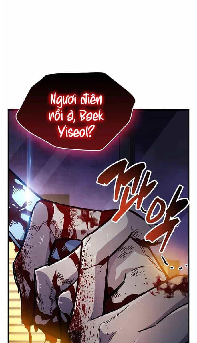 Người Chơi Che Giấu Quá Khứ - Chương 38 - ảnh 143
