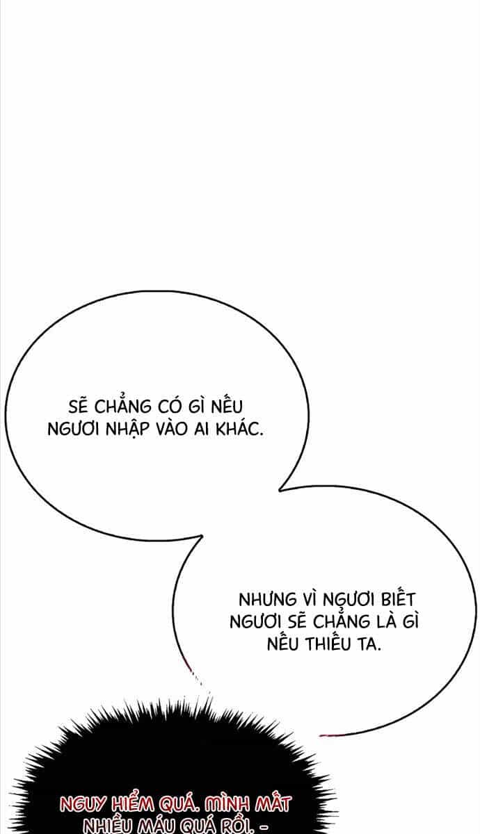 Người Chơi Che Giấu Quá Khứ - Chương 38 - ảnh 163