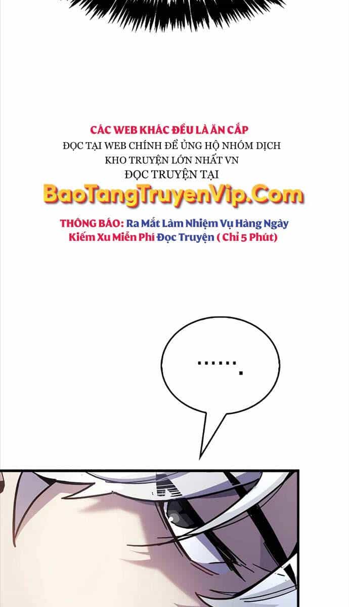 Người Chơi Che Giấu Quá Khứ - Chương 38 - ảnh 207