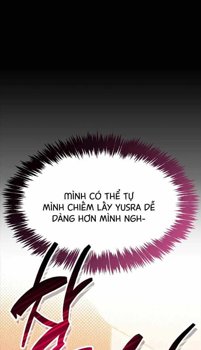 Người Chơi Che Giấu Quá Khứ - Chương 38 - ảnh 21